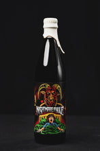 Load image into Gallery viewer, 2024 Nightmare Fyule (Aged for 21 Months): Member Only Presale
