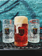 Load image into Gallery viewer, OGMA OKTOBERFEST STEIN + COMPETITION ENTRY
