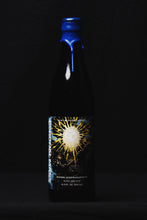 Load image into Gallery viewer, Apple Brandy Aged Coronal Mass Extinction: Member Only Presale (Bottles Only)
