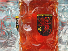 Load image into Gallery viewer, OGMA OKTOBERFEST STEIN + COMPETITION ENTRY
