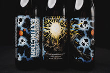 Load image into Gallery viewer, Apple Brandy Aged Coronal Mass Extinction: Member Only Presale (Bottles Only)
