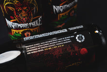 Load image into Gallery viewer, 2024 Nightmare Fyule (Aged for 21 Months): Member Only Presale
