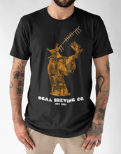 Load image into Gallery viewer, Premium Package Apple Brandy Aged Coronal Mass Extinction: Member Only Presale
