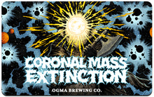 Load image into Gallery viewer, Premium Package Apple Brandy Aged Coronal Mass Extinction: Member Only Presale
