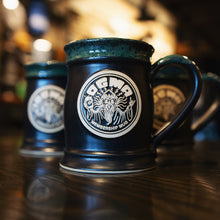 Load image into Gallery viewer, Ogma Mug Club Membership: Series 2 (Annual)

