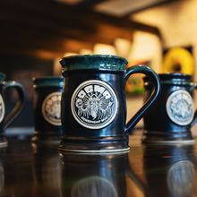 Load image into Gallery viewer, Ogma Mug Club Membership: Series 2 (Annual)
