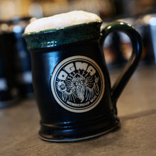 Load image into Gallery viewer, Ogma Mug Club Membership: Series 2 (Annual)
