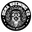 Ogma Brewing Co. logo